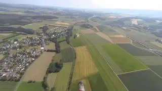Nannhausen 01 ungeschnitten