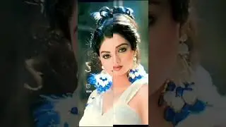 mujse mohabat ka #bollywood #shridevifan #shridevivideo #hindisong #90oldsong #hd