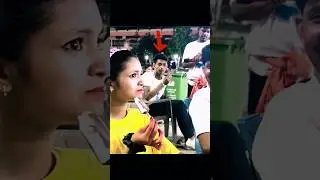Sofiker Tiktok Video | Palligram Tv Video | #sofik #tiktok #palligramtv #shorts