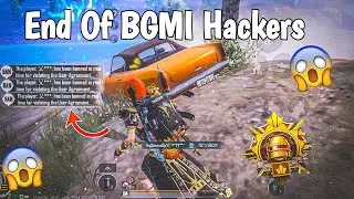 Rank Push Krni hai re Baba Vs Hackers   @OPTIMUS GAMING YT Live Stream
