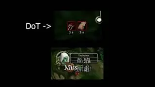 extreme PRO wow classic warlock frag movie