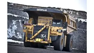 Caterpillar | CAT | NYSE | DOW | Shares ] Pros Cons ] Construction & Equipment |  DOW Companies