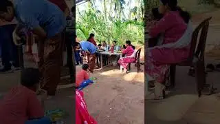 #shorts #picnic #lunch #ytshorts