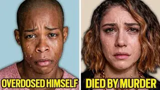 10 Beloved American Idol Members Who TRAGICALLY Passed Away