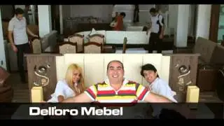 DELLORO DREAM