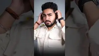 Dandruff Problem ? Trigaine pro Daily Anti Dandruff Shampoo #ytshorts #shorts #Dandruff