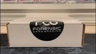 4 Card CSG to FCG Regrade Crossover Jan 22