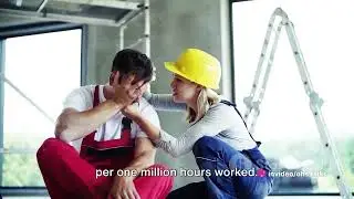 How to calculate Lost time injury frequency rate (LTFIR)