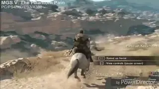 Top 10 best graphics in games 2016