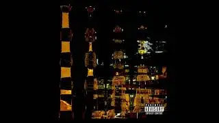 Plnet Brian - Locked Up