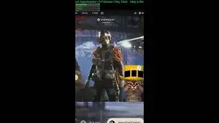 ASH PLAYS ARC TRYNA GOOP