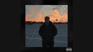 Brandon. &mdash; Time Is Strange [Prod. Jasepi Kicks]