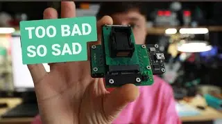 what's new for 2024 | what was good and bad in 2023 for data recovery