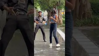 हीरे बेटे 😂 #funny #bhojapurihitsong #comedyfilms #comedy #bhokpurigana #comedymovies