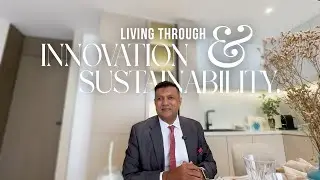 REEF LUXURY DEVELOPMENTS &ndash; WHERE INNOVATION MEETS ELEGANCE