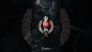 Slovakia army #army #edit #foryou #viral #slovakia