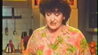 Wattie's Breakfast Best Value Meals w Alison Holst v1