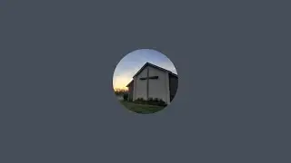 Bell Road Baptist Church is live!