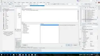 rdlc group in list control example