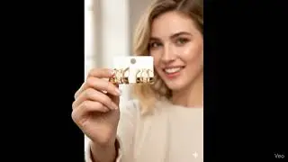 Video Hazır Yazı ve Seslendirme