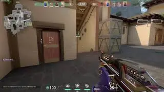 Daily Stream
