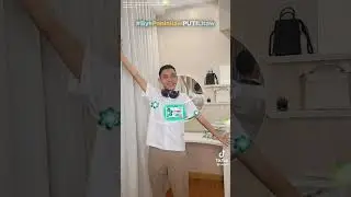 Esynrr Tiktok video compilation part1
