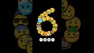 #newyearhappy new year 2045! #fireworks #centralworld #timessquare #countdown10seconds #countdown