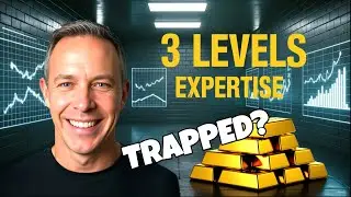 The 3-Level Employee System That Makes Your Business Run Itself