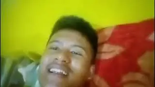 My New Toto Vlog like share subscribed comments please ok 🥰👍