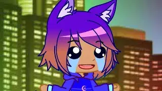 I STILL NEED HELP!!- (discord is in description)