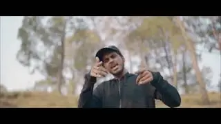 Baatein | Ink KO | Latest Hindi Rap Song | 2019