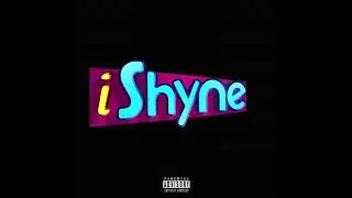 iShyne - Pump