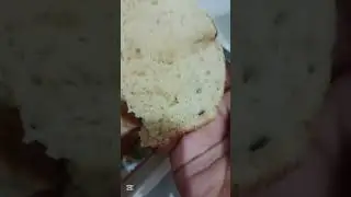 ব্যানানা পাউন্ড কেক #ব্যানানাপাউন্ডকেক#ব্যানানাকেক#নরসিংদী #cake#cakequeen