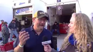 Super Dirt Week 2014-Toby Tobias Jr.