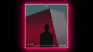 PREMIERE: Amir Telem - Fool (D-Nox Remix) [KULTO]