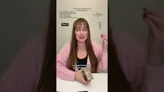 Long term future advice  Love tarot reading for you part 5 - Intuitively Beth