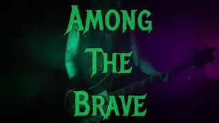 Manthus - Among The Brave (Official Video)