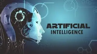 Artificial Intelligence Syllabus | NEP Artificial Intelligence Syllabus for UG 3 & 4 Semesters
