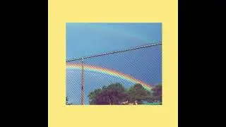 [FREE]  
