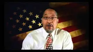 DirectSellingLive and MLMBlackWoman Endorse Obama for President