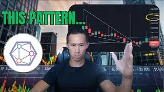 How To Spot A Crypto Pump Before It Hits: Latest XYO Token Price Predictions & Analysis