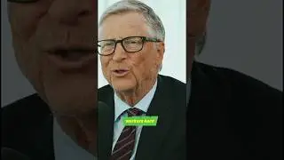 Bill gates challenges #trends #shorts#ytshorts