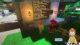 Ash_on_LoL evil Laugh | Minecraft