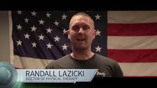 THOR3: PSYOP Human Performance, Episode 2