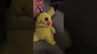 Прощай пукачу:(