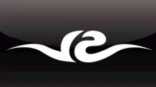 Liquid Soul live Dj mix july @ Vuuv 2008