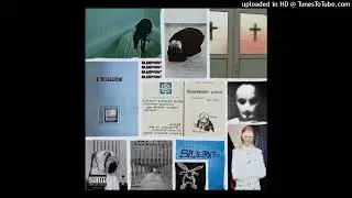 free 1oneam tdf blueprint type beat