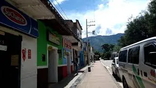 Electrohuila en Regi&oacute;n: Tesalia - Huila.