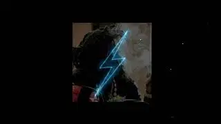 Chief Keef x Ballout Type Beat 2019 (High) beat playground