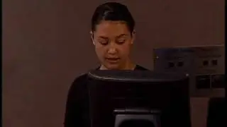 Pres: Karin Oen | MIT 4.696 A Global History of Architecture Writing Seminar, Spring 2008